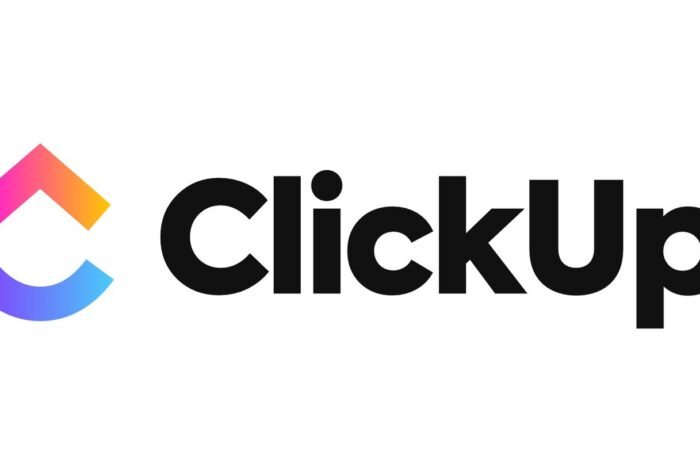 Unlocking Productivity: A Complete Look at ClickUp