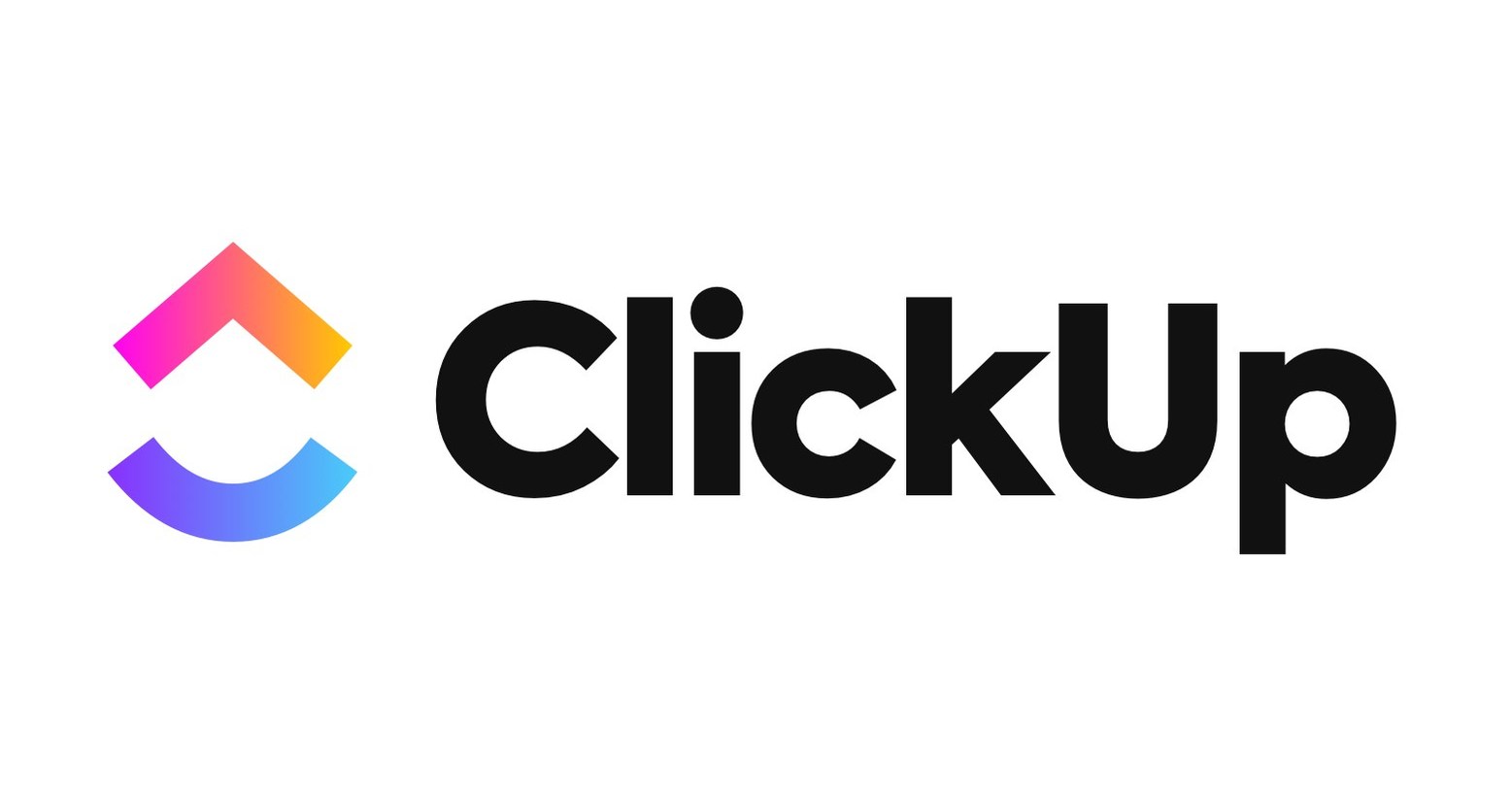 Unlocking Productivity: A Complete Look at ClickUp