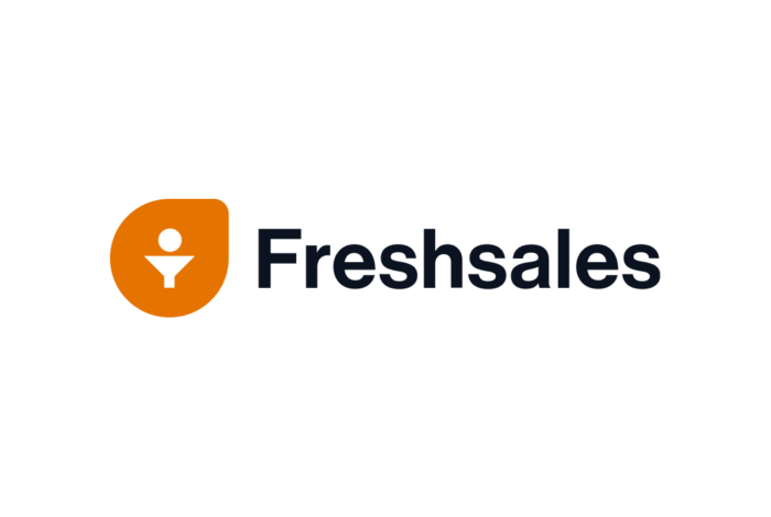 Why Freshsales Is a Smart CRM Choice for Modern Sales Teams