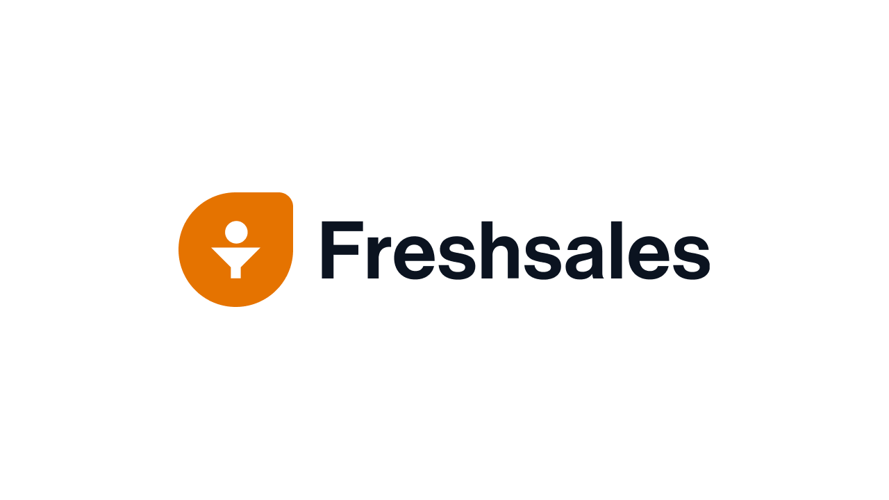 Why Freshsales Is a Smart CRM Choice for Modern Sales Teams